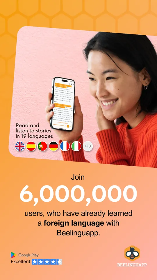 App Education