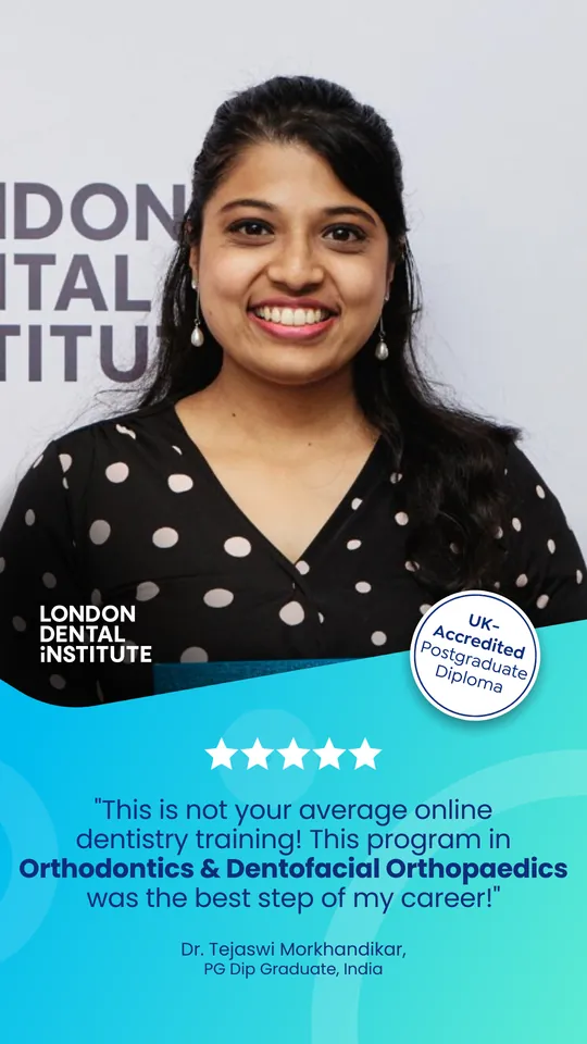 London Dental