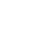 Ábaco