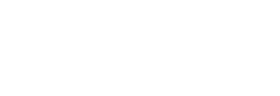 China Institute