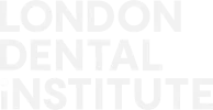 London Dental