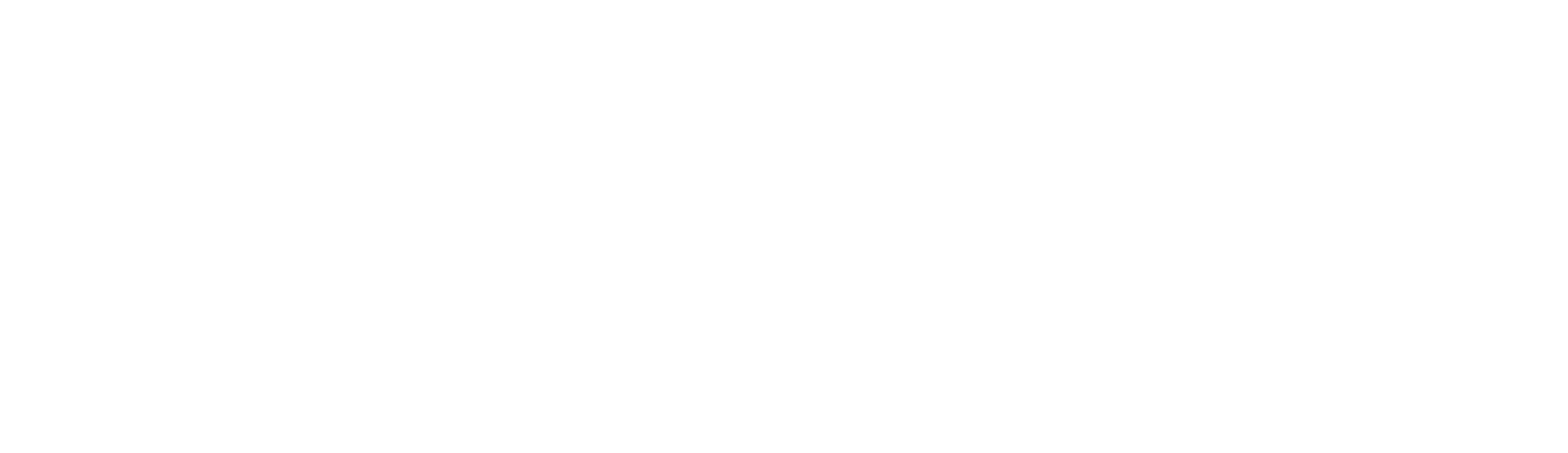 Gaspari