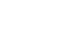 GDV