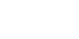 VTest