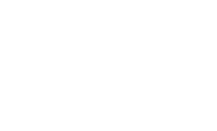 PosGlobal