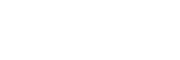 Super Humanos