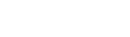 Unimax